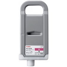 Canon PFI-701M (0902B001)