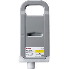 Canon PFI-701Y (0903B001)