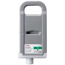 Canon PFI-701G (0907B001)