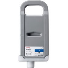 Canon PFI-701B (0908B001)