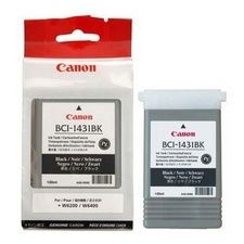 Canon BCI-1431BK (8963A001)