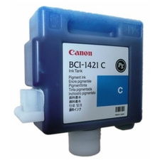 Canon BCI-1421C (8368A001)