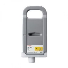 Canon PFI-703Y (2966B001)