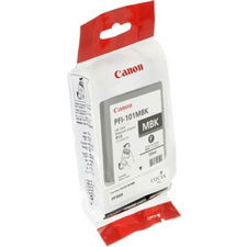 Canon PFI-101MBK (0882B001)