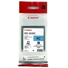Canon PFI-101PC (0887B001)