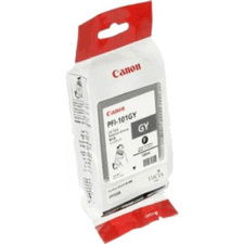 Canon PFI-101GY (0892B001)