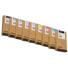 Epson T6034