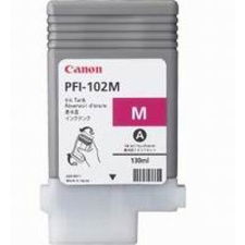 Canon PFI-102M (0897B001)