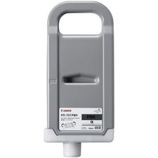 Canon PFI-701BK 0900B001)