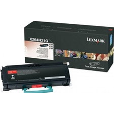 Lexmark X264H31G