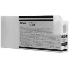 Epson T5961
