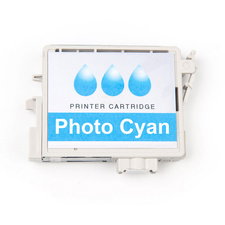 Epson T5965