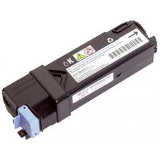 Dell FM064