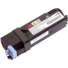 Dell FM067
