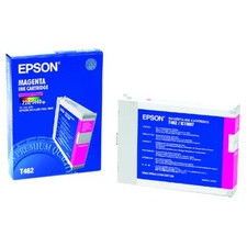 Epson T462