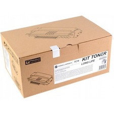 Konica Minolta TC-16