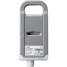 Canon PFI-701PGY (0910B001)