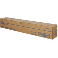 Konica Minolta TN-322