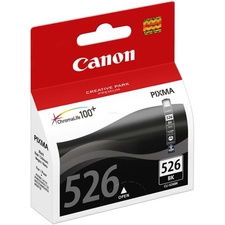 Canon CLI-526B