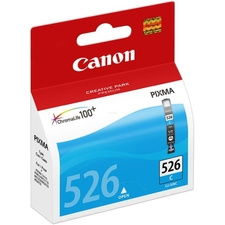 Canon CLI-526C