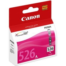 Canon CLI-526M
