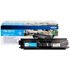 Brother TN-321C