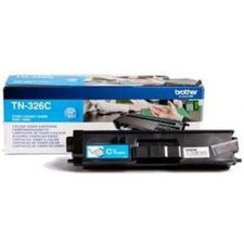 Brother TN-326C