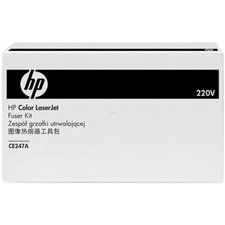 HP CE247A