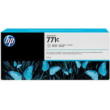 HP B6Y14A