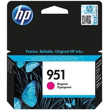 HP CN051AE
