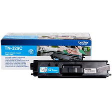 Brother TN-329C
