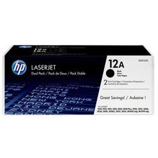 HP Q2612AD