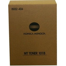 Konica Minolta MT-101B