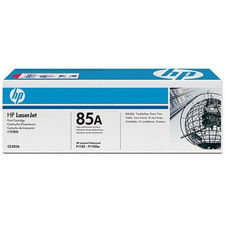 HP CE285AD