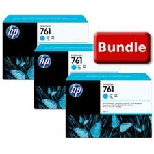 HP CR272A
