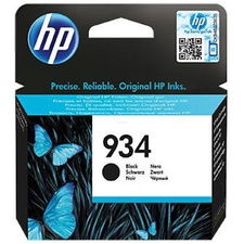 HP C2P19AE