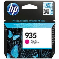 HP C2P21AE