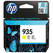 HP C2P22AE