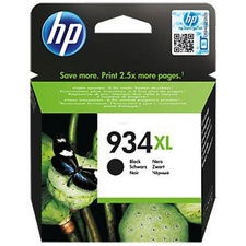 HP C2P23AE