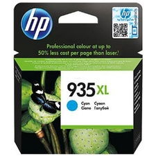 HP C2P24AE