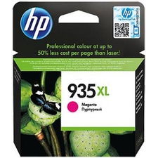 HP C2P25AE
