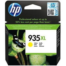 HP C2P26AE