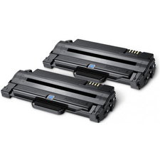 Samsung MLT-P1052A