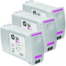 HP CR271A