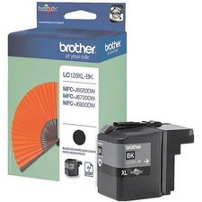 Brother LC129XL-BK