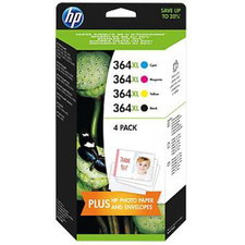 HP J3M83AE