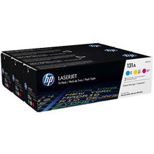 HP U0SL1AM