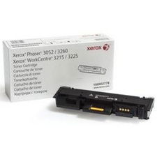 Xerox 106R02778