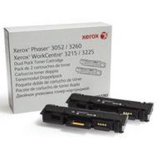 Xerox 106R02782