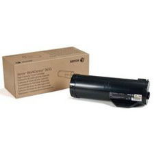 Xerox 106R02739